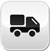 Nationwide delivery on dedicated garage door lorries.